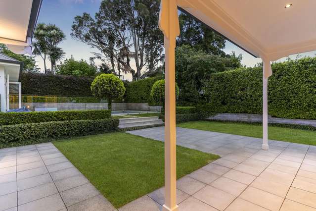 1a Rothesay Street Remuera_4