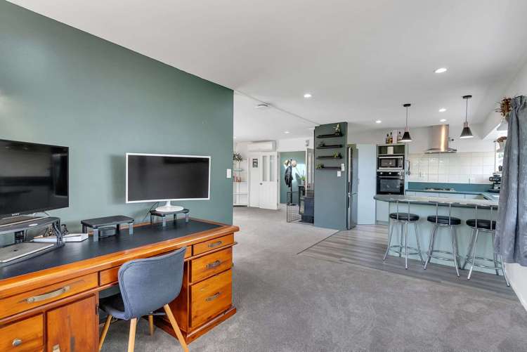 24 Panckhurst Drive Woodend_7