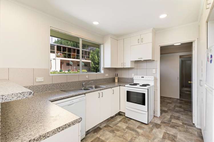 36 Huff Street Queenstown_5