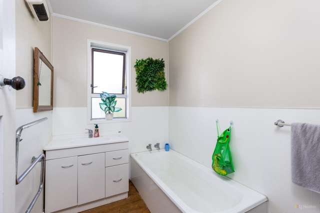 26 Frederick Street Makikihi_4