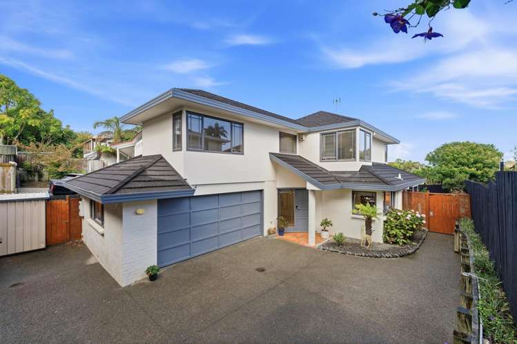 2/35 Clovelly Road_0