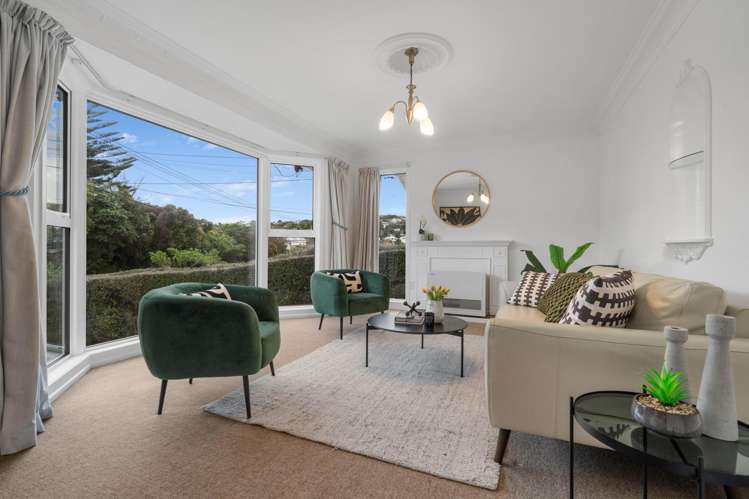 37 Black Rock Road_3