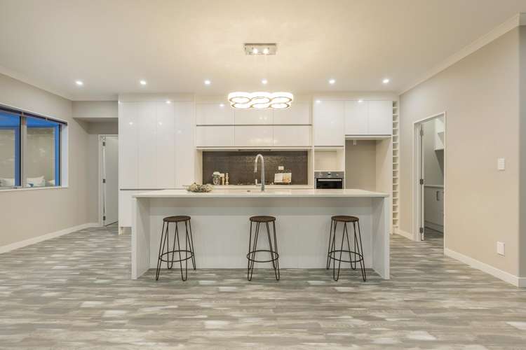 22 Korihi Drive Swanson_7