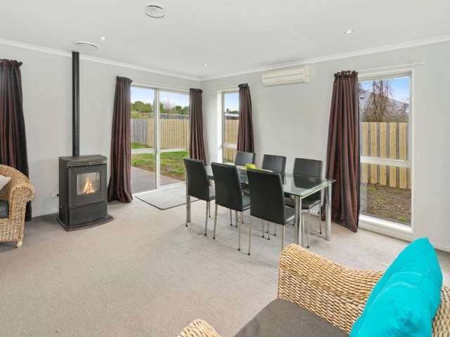 37 Marlowe Place Rolleston_4