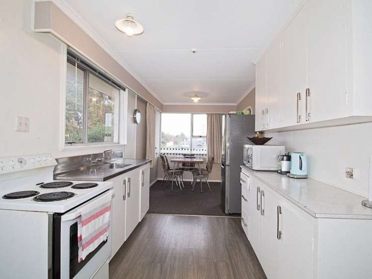 89 O'Byrne Street Waikiwi_2