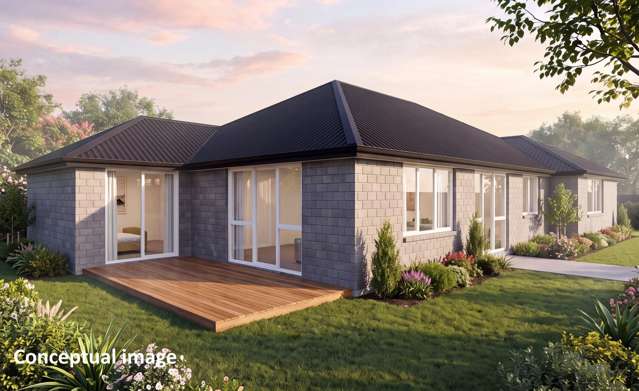 Lot 5/168 Parry Palm Avenue Waihi_2