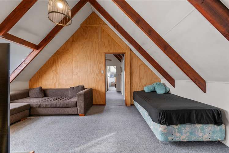 108a Ventry Street Alexandra_19