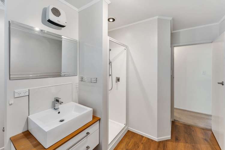 1/19 Glenwood Avenue Glenwood_10