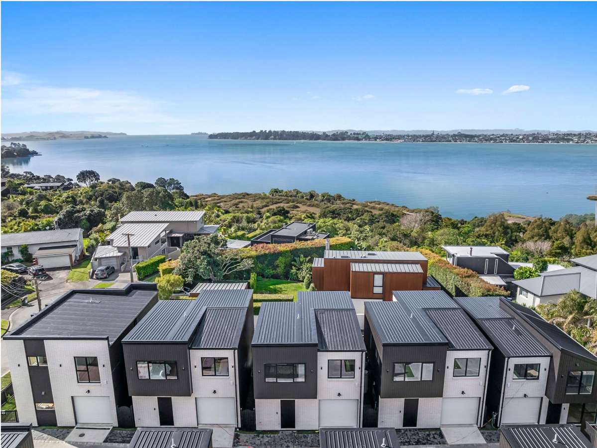 7C Calder Place_0