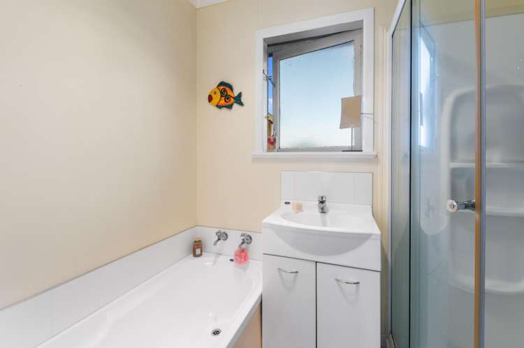 14 Frances Street Ngongotaha_11