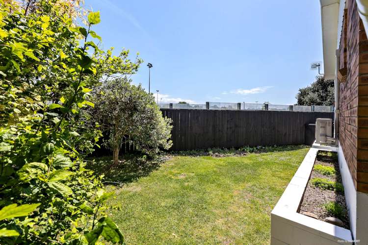 4/56a Michaels Avenue Ellerslie_12