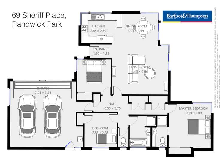 69 Sheriff Place Randwick Park_14