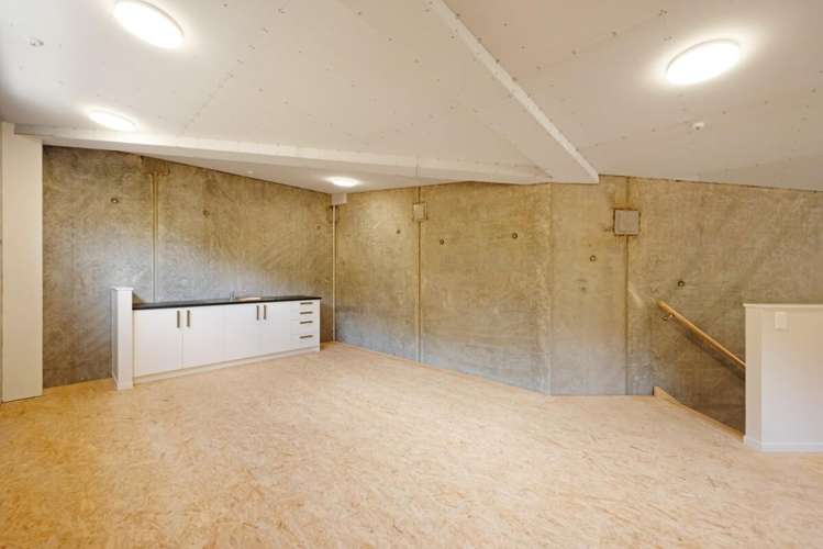 5 Te Tupe Road Paraparaumu_14