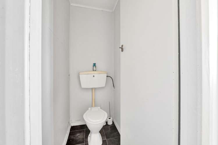 477A Pembroke Road West Pembroke_17