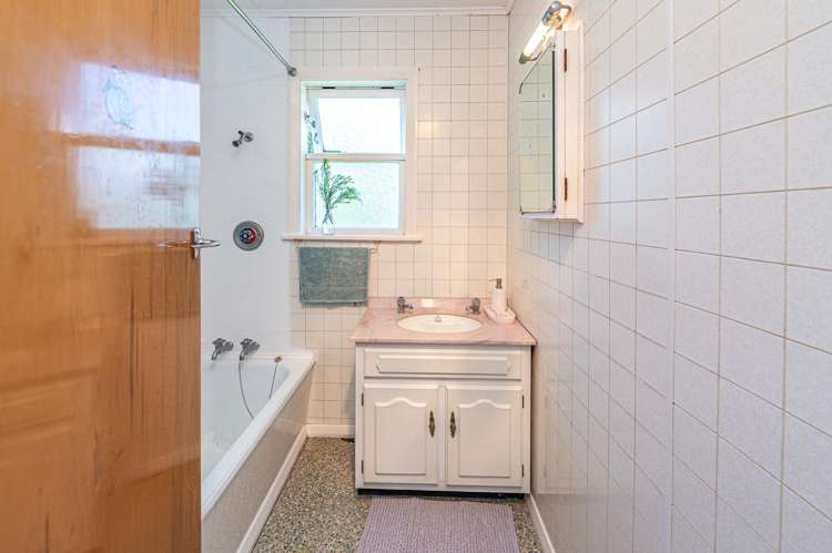 121 Koromiko Road Gonville_24