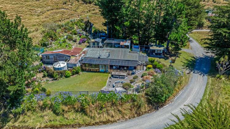 433 Manui Road Mangaweka_36