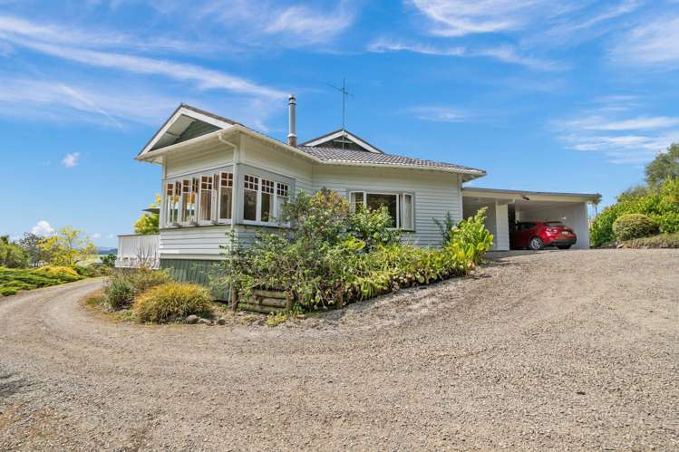 205 Tinopai Road Matakohe_9