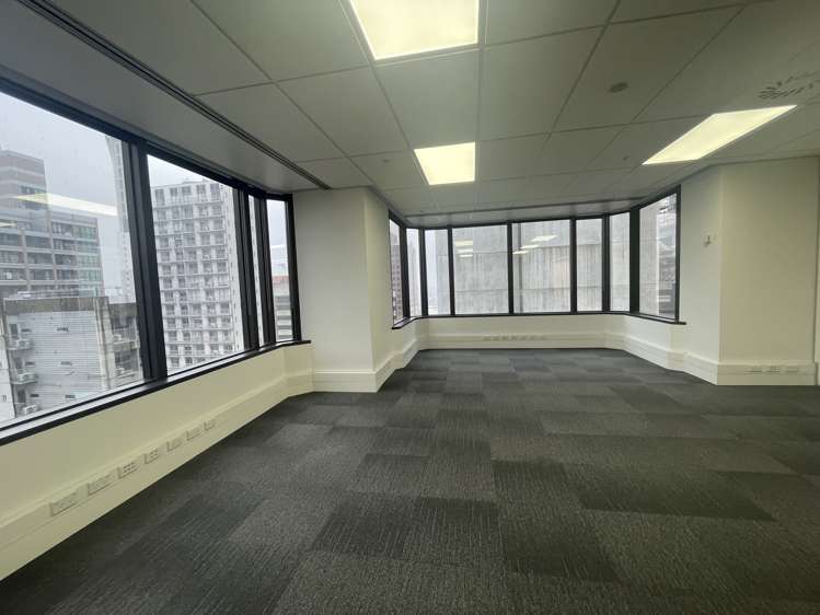 151 Queen Street Auckland Cbd_4