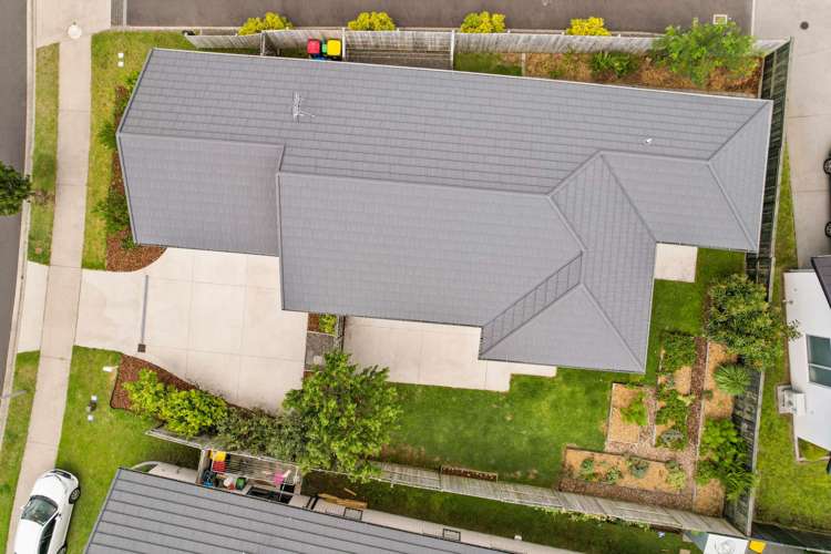 12 Farrier Street Papamoa_17