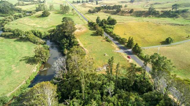 Lot 4 & 5 Old Te Aroha Road Matamata_4