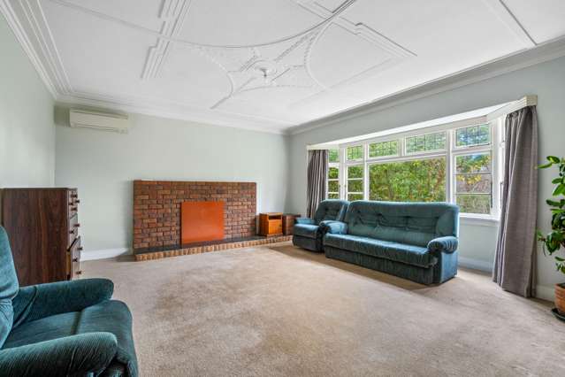 37 Scarba Street Roslyn_2