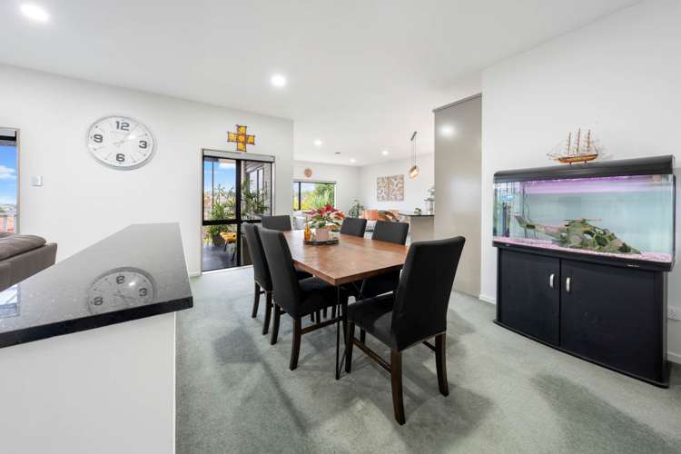 6 Tetbury Place Henderson_9