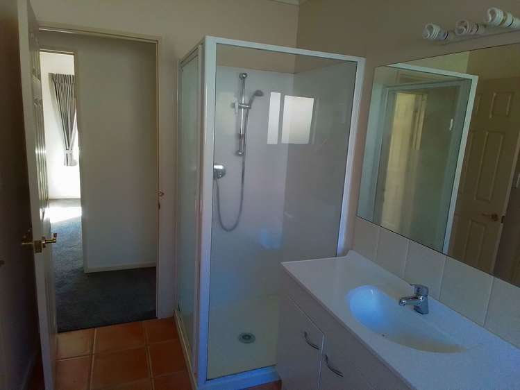 38a Normans Hill Road Onehunga_11