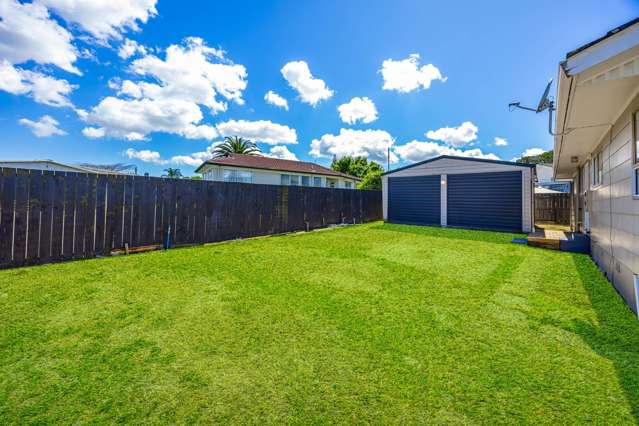 131 Wordsworth Road Manurewa_2