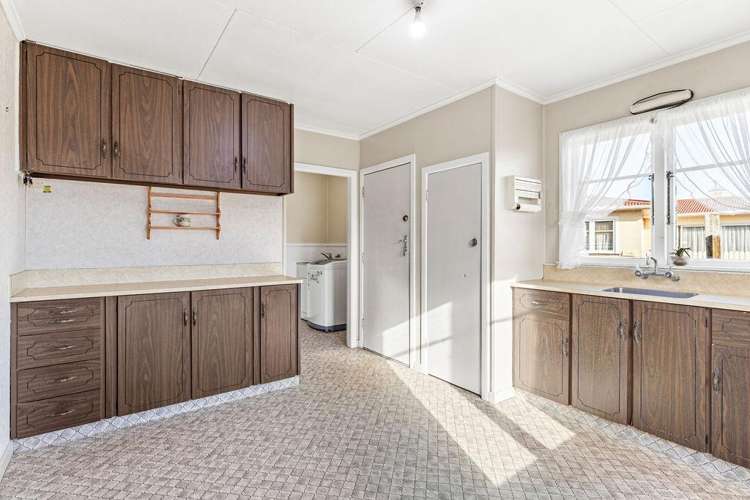 4 Kaka Place Wanganui East_11