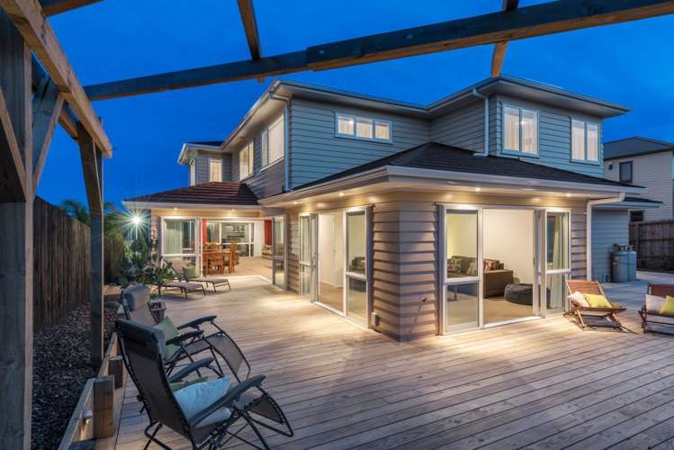 36 Weatherly Drive Beachlands_5