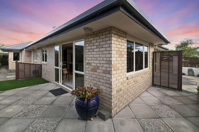 9 Rota Close Papamoa_3