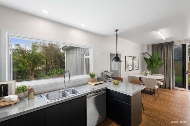 2 Rata Street Waihi_3