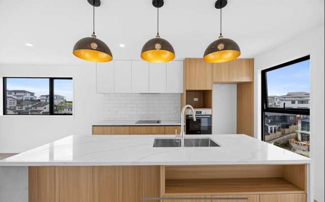 11 Kautawa Lane Massey_2