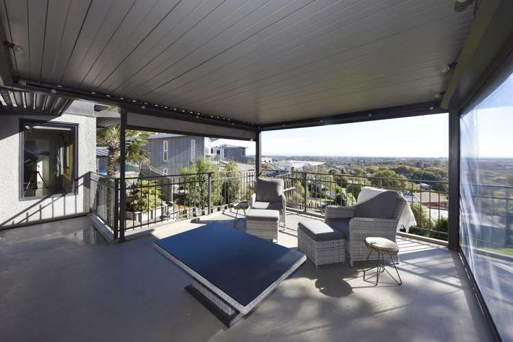 12 Overdale Drive Cashmere_12