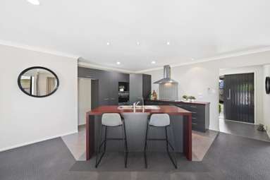 25A George Crescent_1