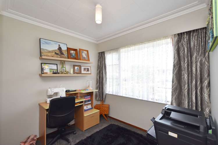 8 White Street Newfield_8