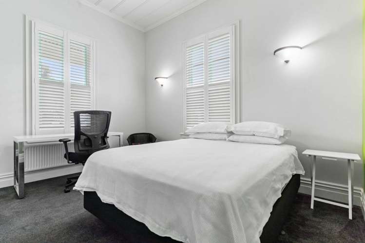 33 Prospect Terrace Mount Eden_14