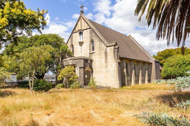 2 King Street Mangapapa_6