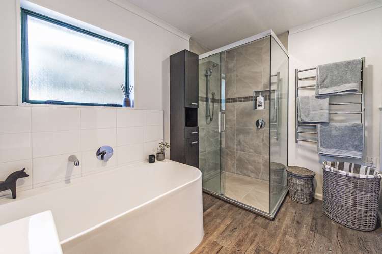 1707 Cust Road Cust_20