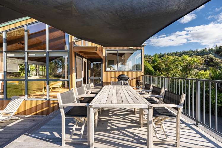 14 Saint Anne Road Waipu_14