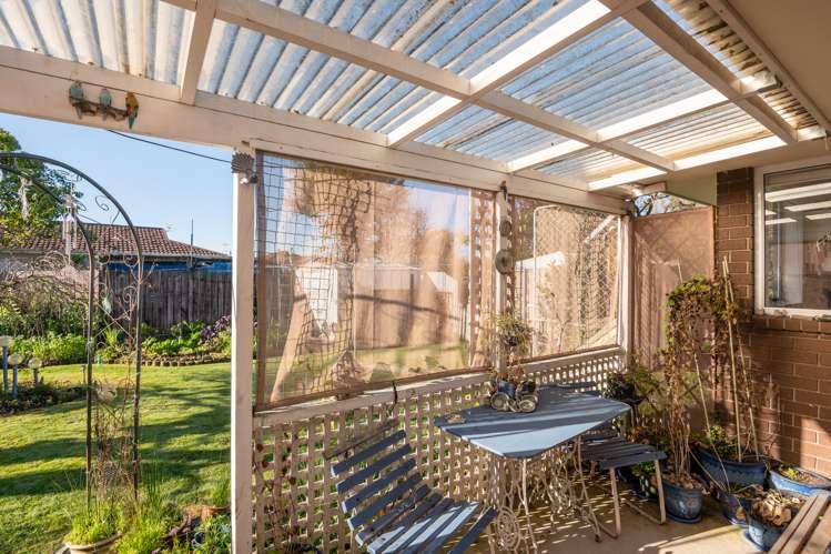 10 Coppins Place Motueka_12