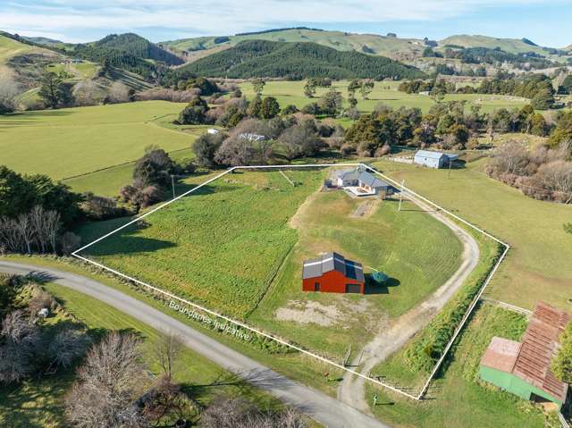 4 North Road Masterton_1