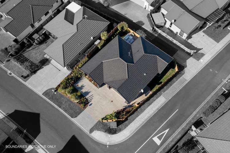 55 Bert Wall Drive Omokoroa_19