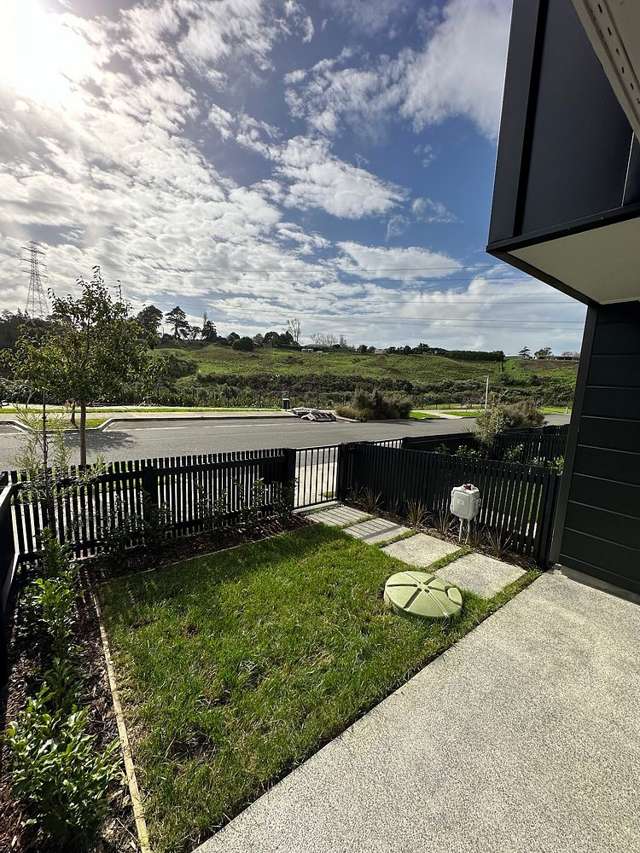 8 Tuputupu Drive Kumeu_3