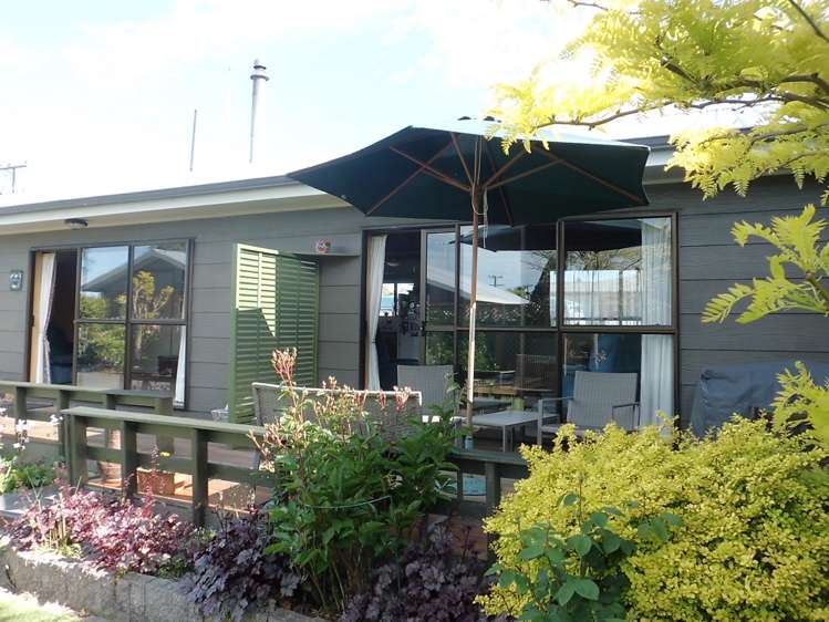 43 Murray Street Temuka_15