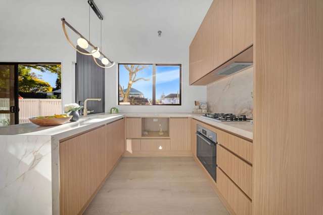 Lot 2, 59 Howe Street Howick_4