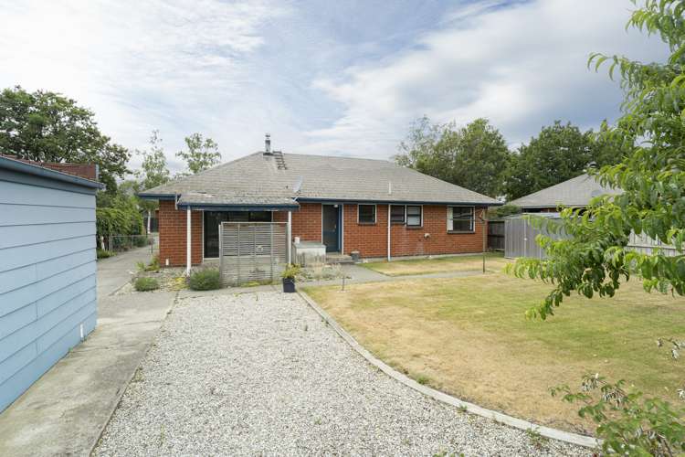 11 Jollys Road Cromwell_20