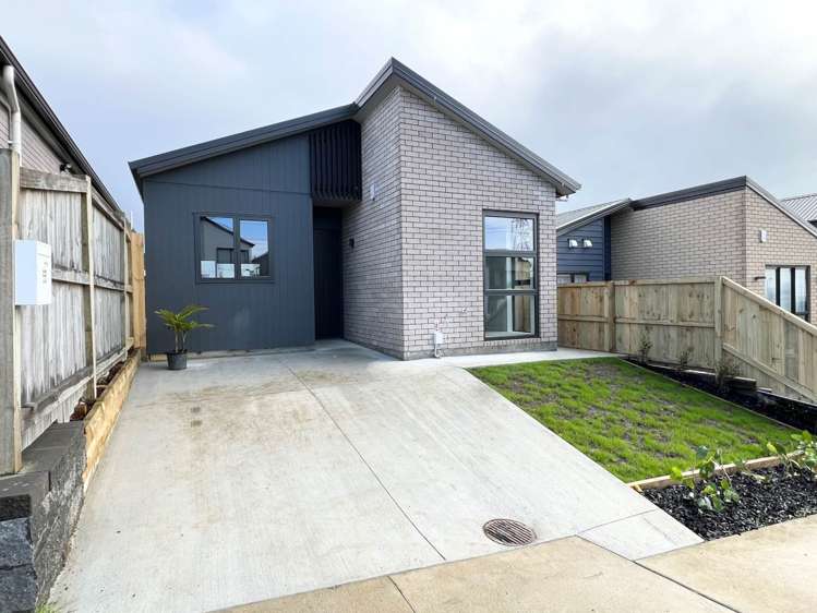 55 Horokaka Street_0