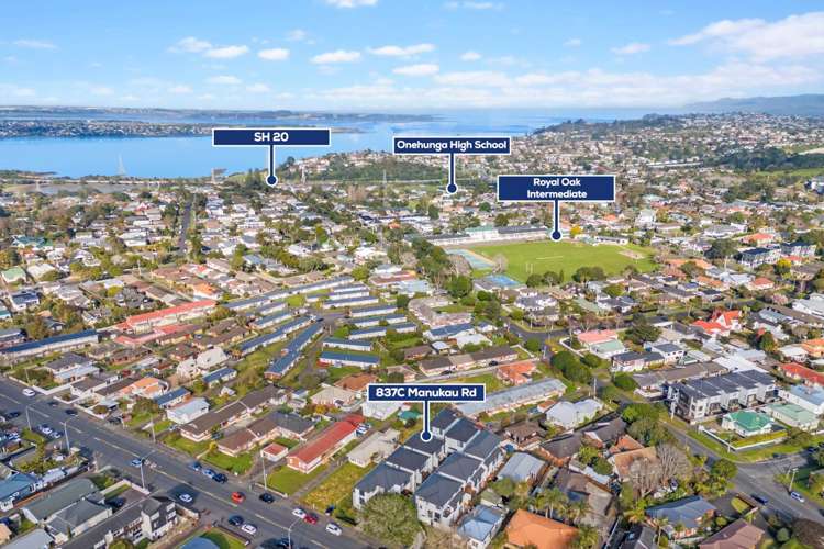 837C Manukau Road Royal Oak_27