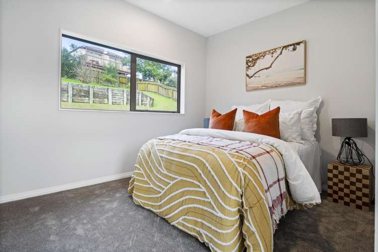 10 Bayside Drive Browns Bay_17